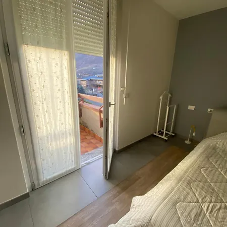The Allsun 2 * Tirano